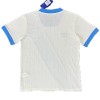 Maillot de Foot Guatemala Domicile 2025